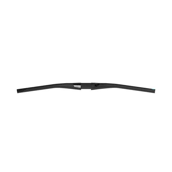 Gancio alto Pro Tharsis Evo 5/5