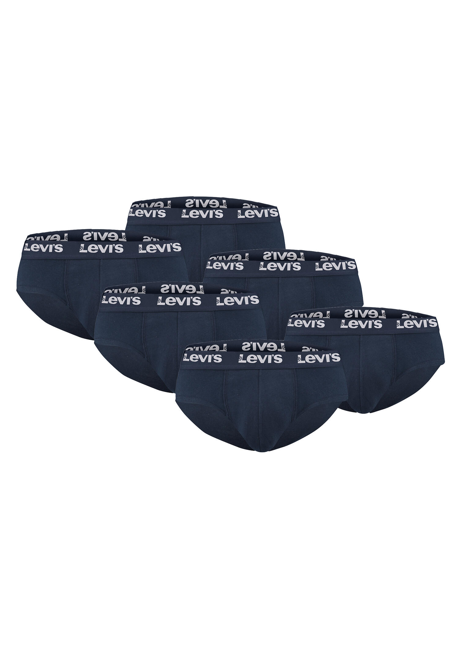 LEVI'S picture