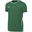 Tricou pentru copii Nike Dri-Fit Park 26