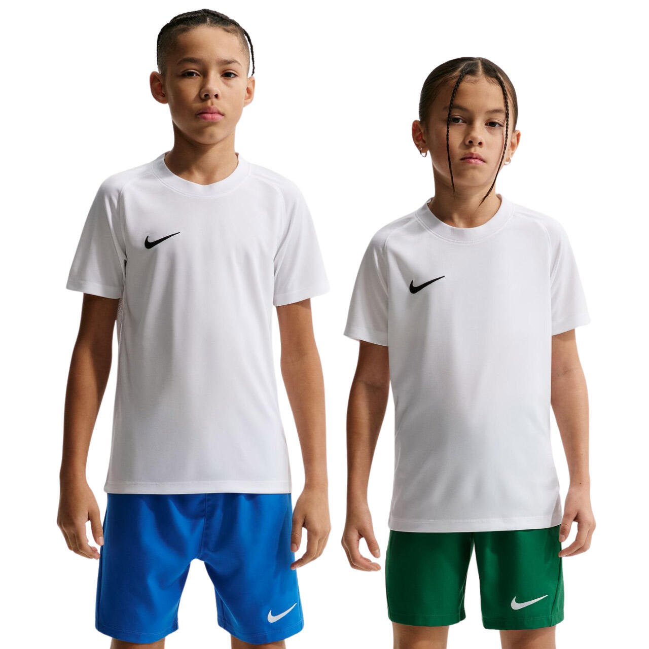 NIKE picture