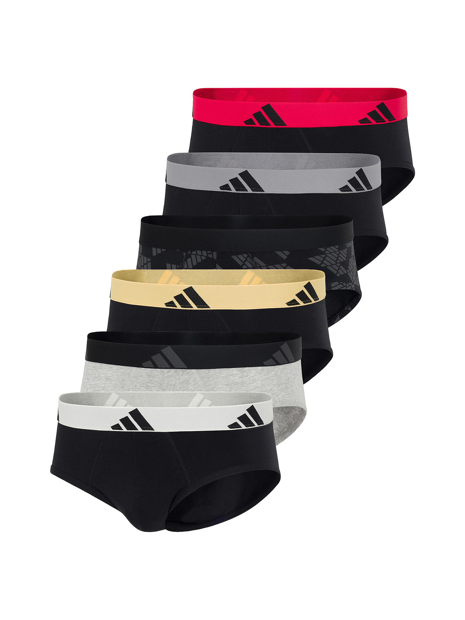 ADIDAS picture