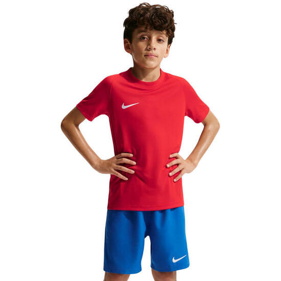 Maglietta Nike Dri-Fit Park VIII per bambini