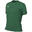 Tricou pentru femei Nike Dri-Fit Park VIII