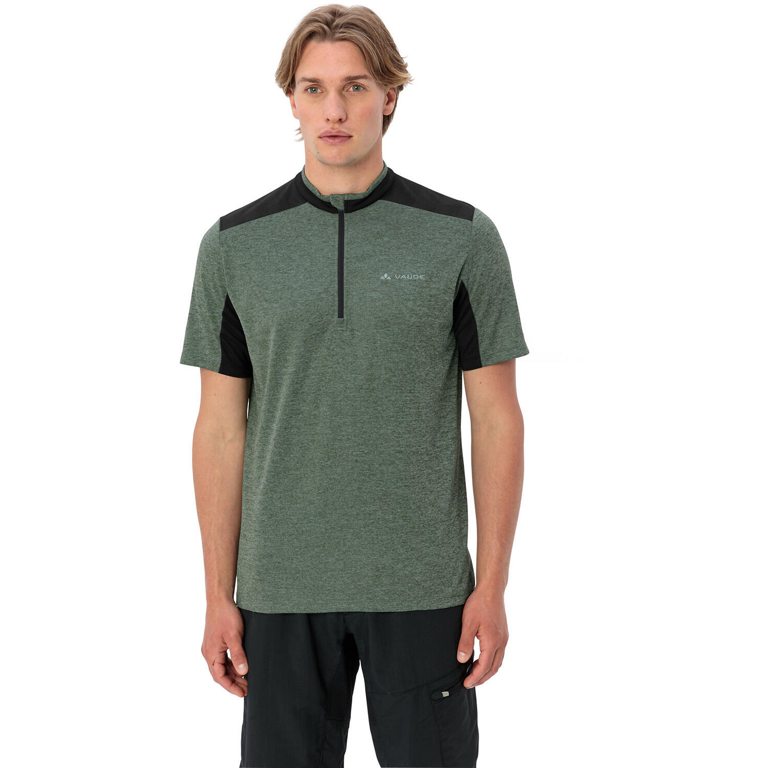 Herren Shirt Tamaro HZ Shirt IV 3/7
