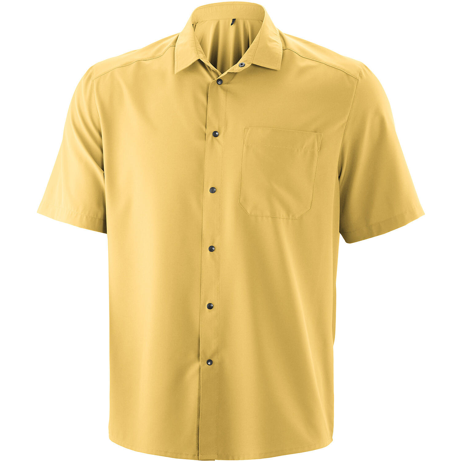 Chemise Gonso Adventure 3/3