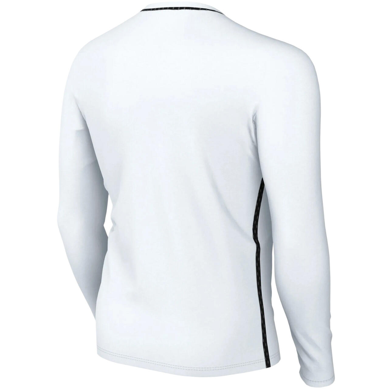 T-shirt pour enfants Nike Dri-Fit Park 26 Crew Top 3/3