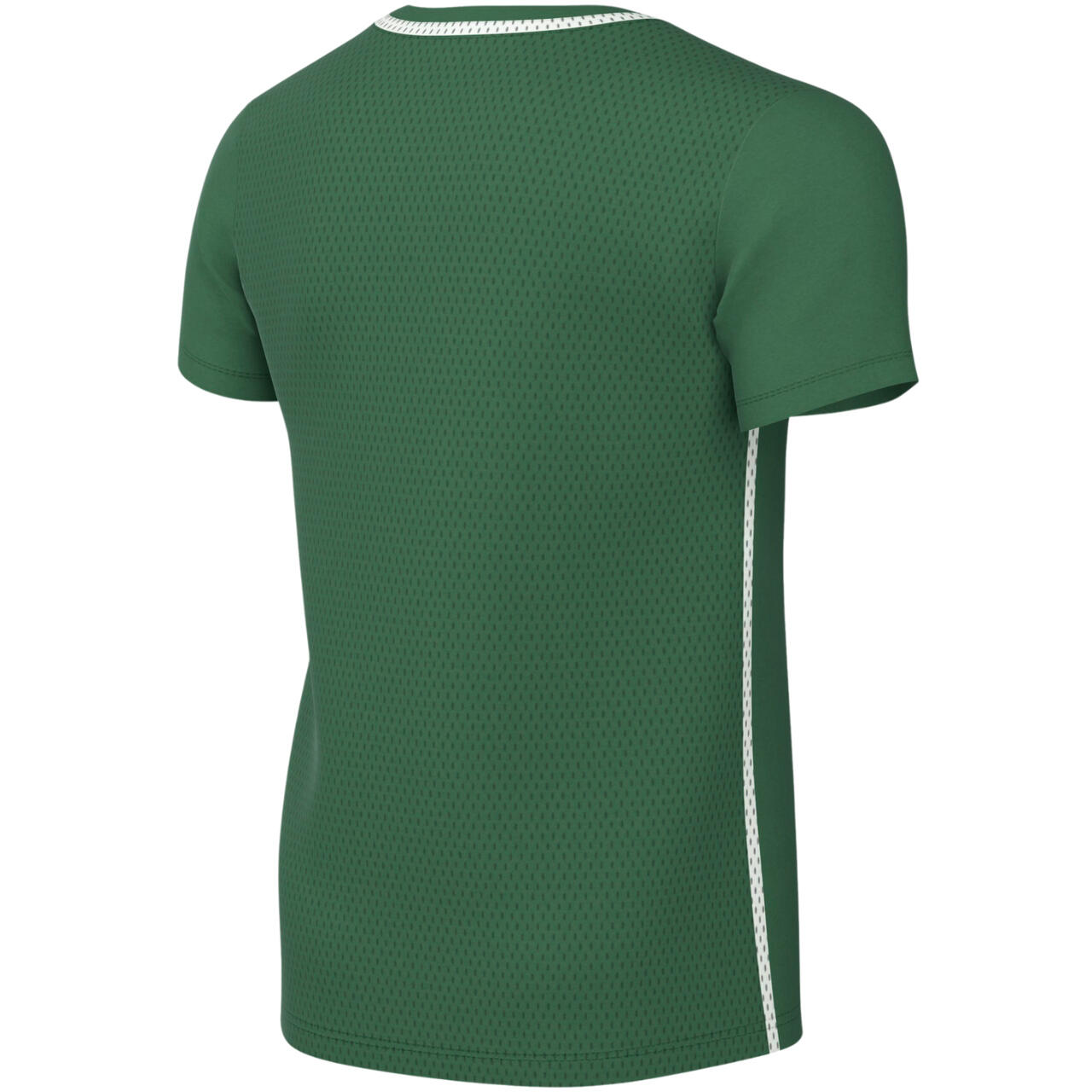 Nike Dri-Fit Park 26 kindert-shirt 2/2