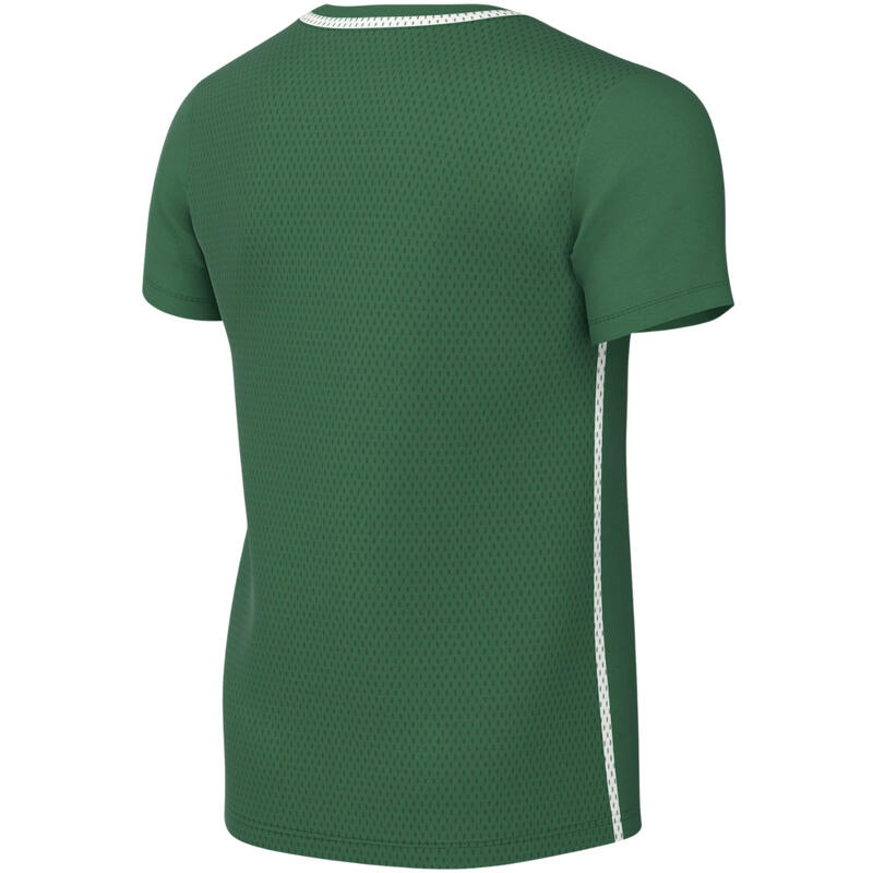 Tricou pentru copii Nike Dri-Fit Park 26