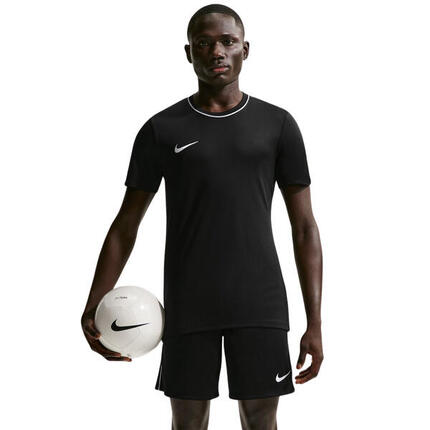 T-shirt homme Nike Dri-Fit Park 26 SS Top