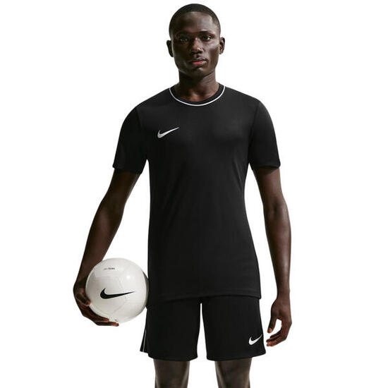 Maglietta da uomo Nike Dri-Fit Park 26 SS Top