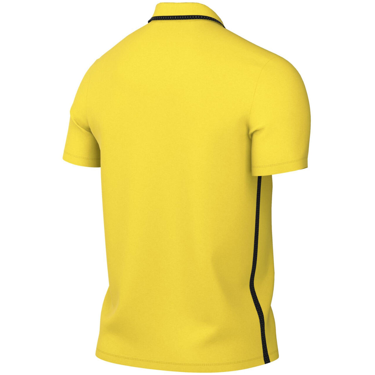 Polo Nike Dri-Fit Park 26 pour homme 2/2