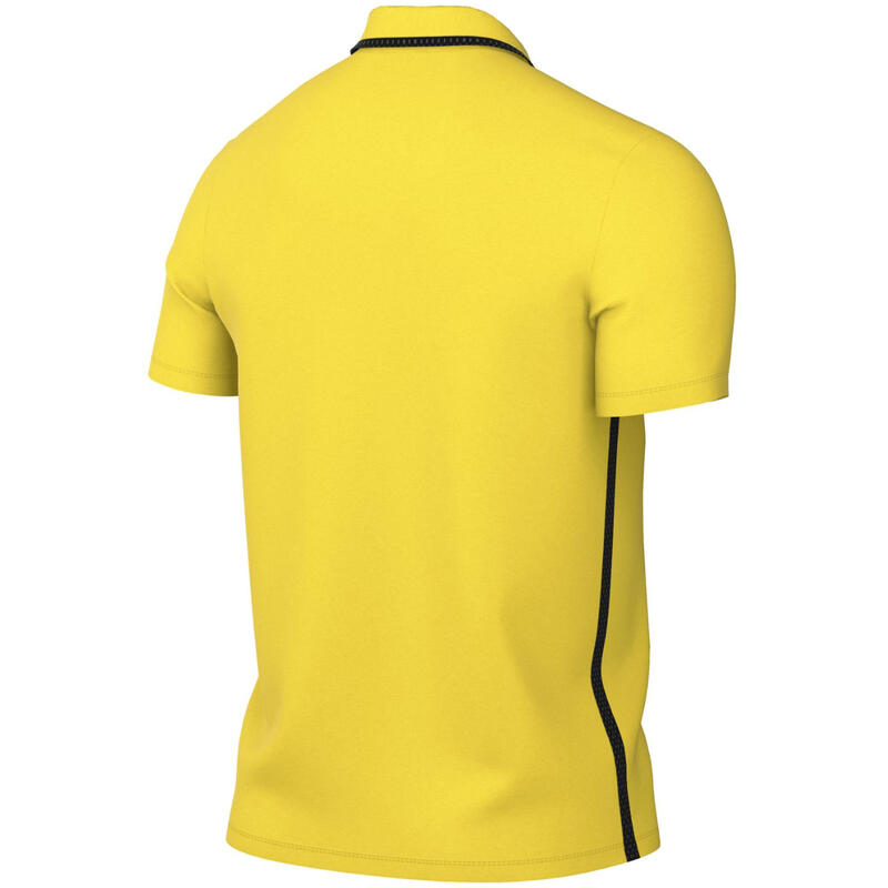 Tricou pentru bărbați Nike Dri-Fit Park 26 Polo