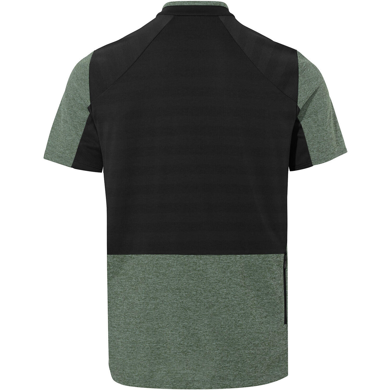 Herren Shirt Tamaro HZ Shirt IV 2/7