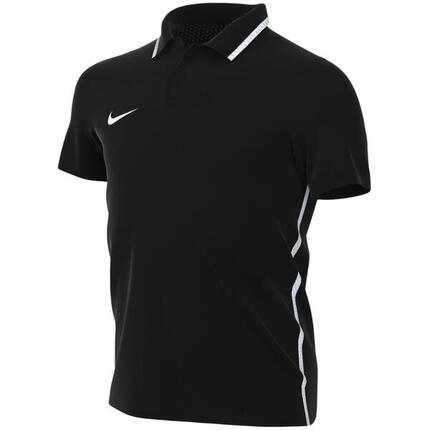 Enfant Nike Dri-Fit Park 26 T-shirt Football Polyester Séchage Rapide