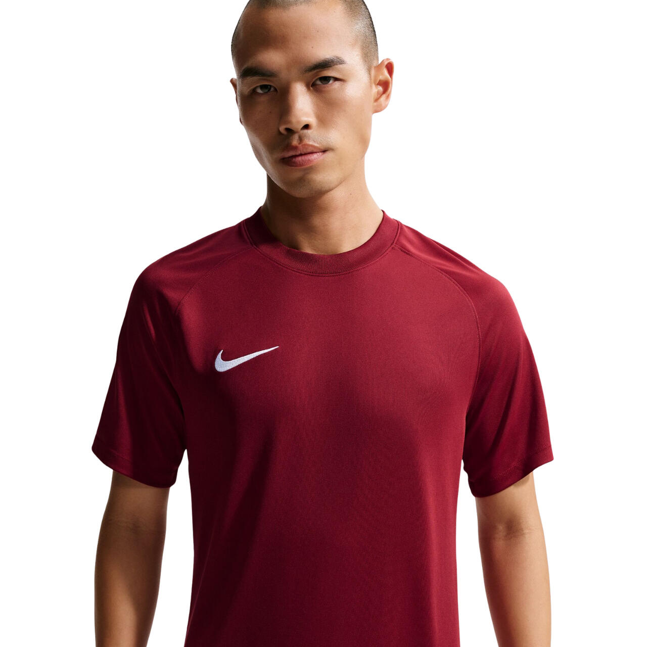 T-shirt Nike Dri-Fit Park VIII pour homme 3/7