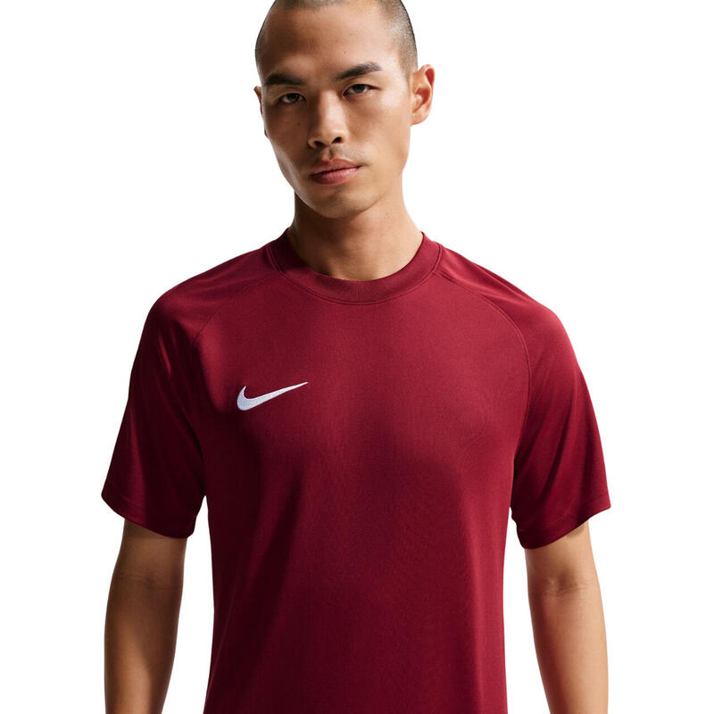 Tricou pentru bărbați Nike Dri-Fit Park VIII