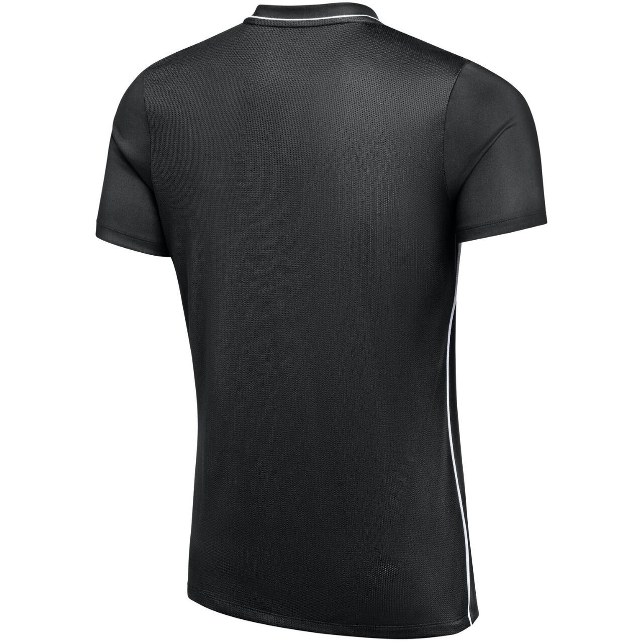 T-shirt homme Nike Dri-Fit Park 26 SS Top 3/7