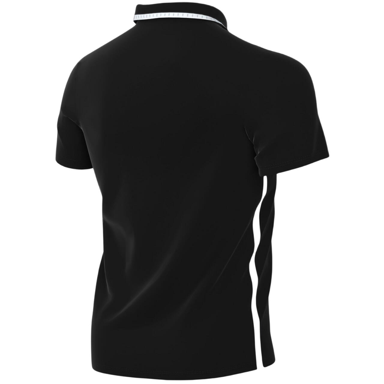 T-shirt pour enfants Nike Dri-Fit Park 26 Polo 2/2