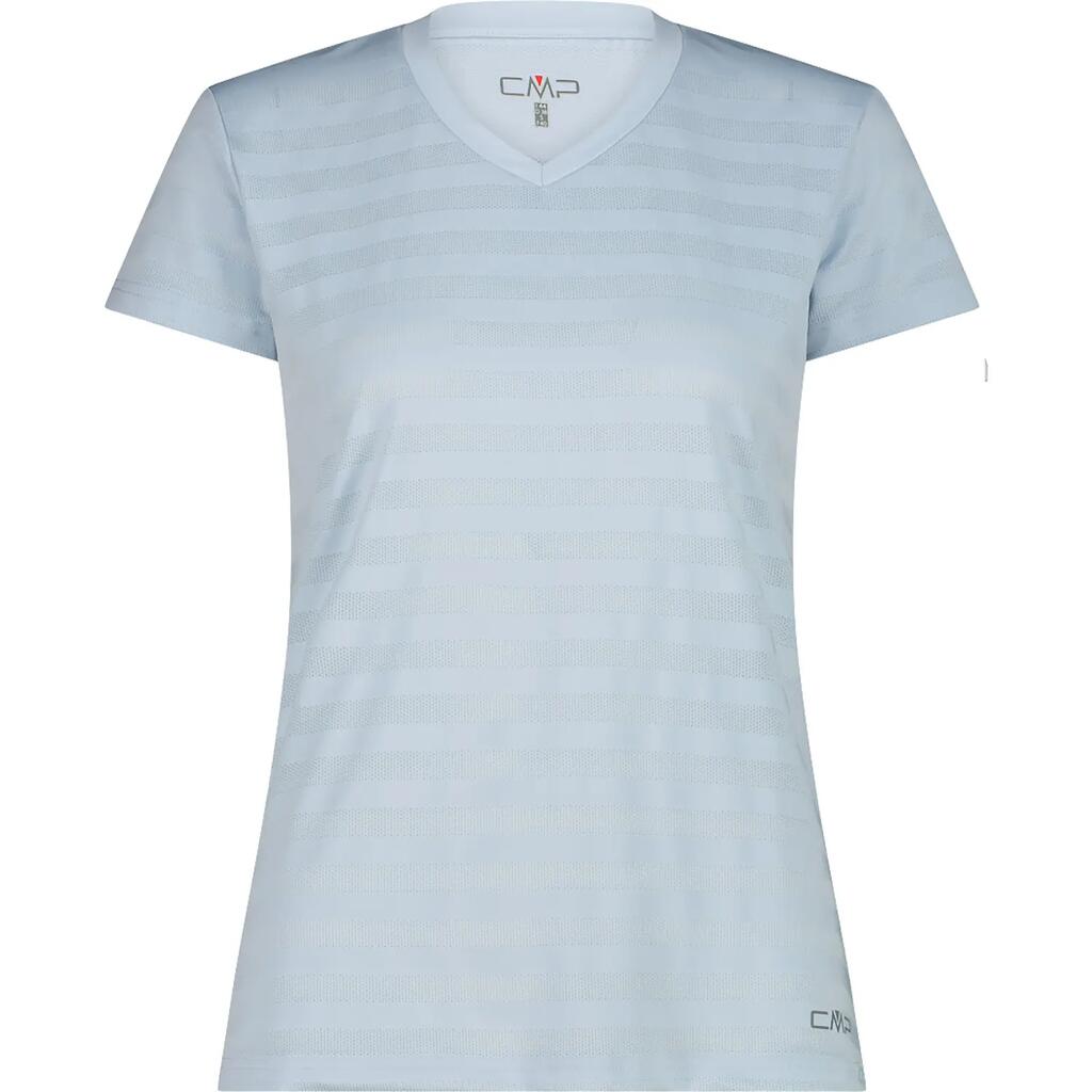 Koszulka szybkoschnąca damska CMP Velora T-Shirt