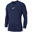 Tricou termic cu mânecă lungă pentru copii Nike Dri-FIT Park First Layer