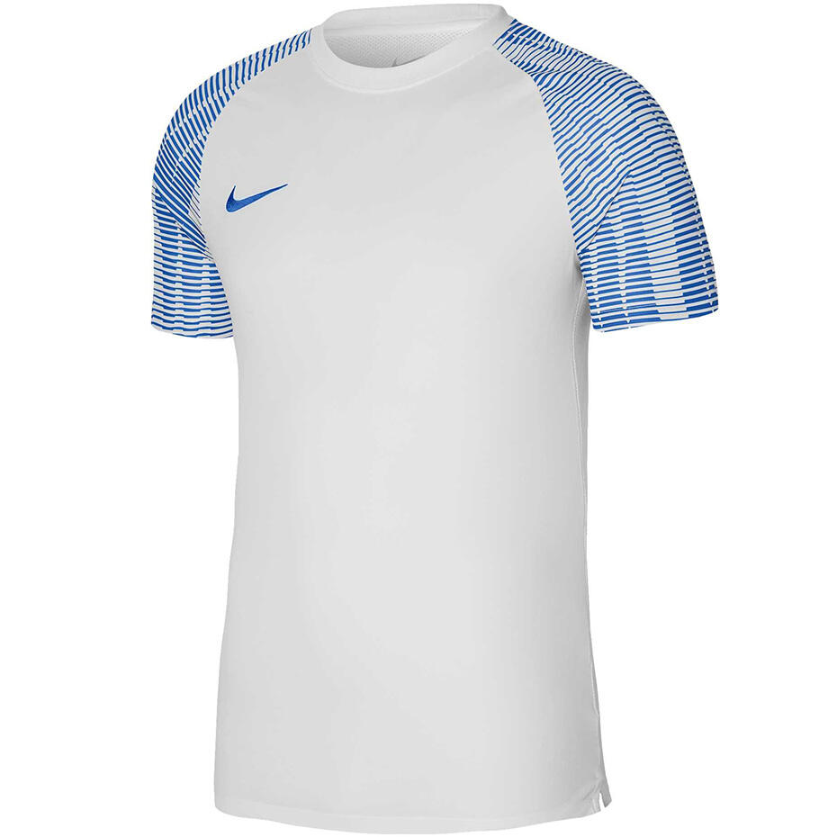 Tricou pentru bărbați Nike Dri-FIT Academy JSY SS