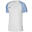 Tricou pentru bărbați Nike Dri-FIT Academy JSY SS