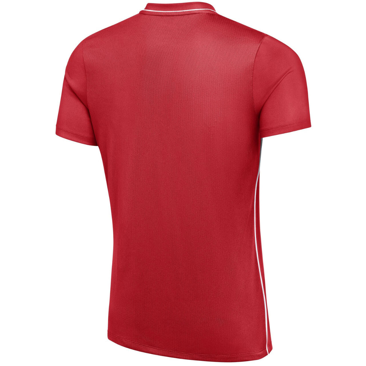 Camiseta de hombre Nike Dri-Fit Park 26 SS Top 3/7