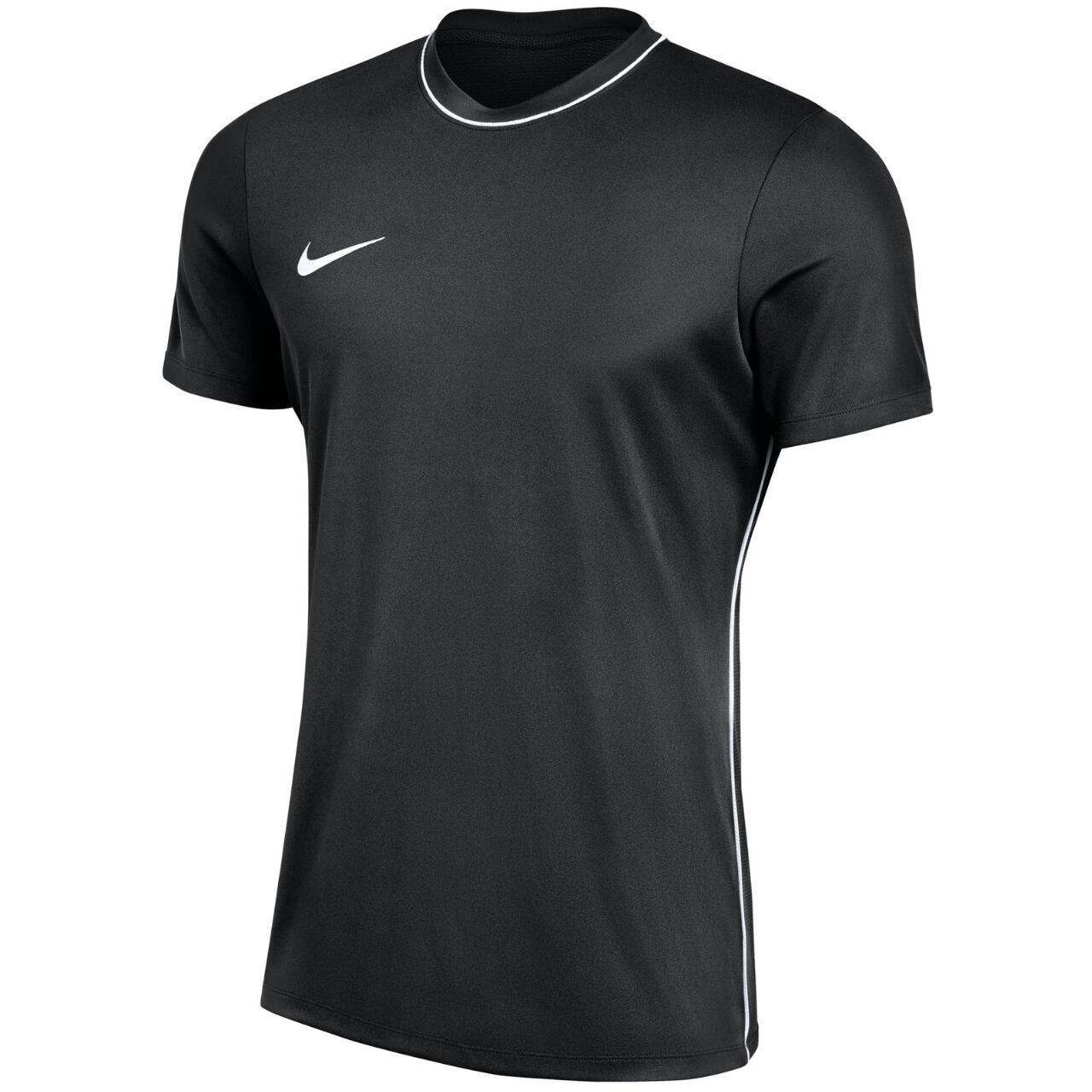 T-shirt homme Nike Dri-Fit Park 26 SS Top 2/7