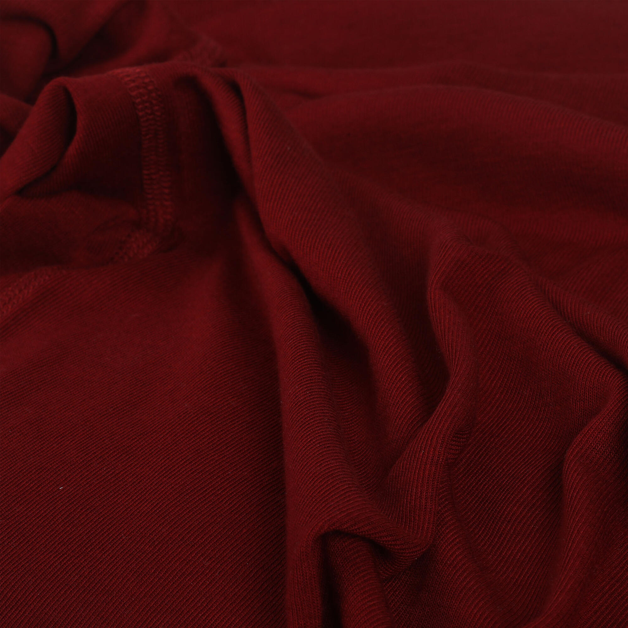 Koszulka Merino Wool Taimen z krótkim rękawem 2/3