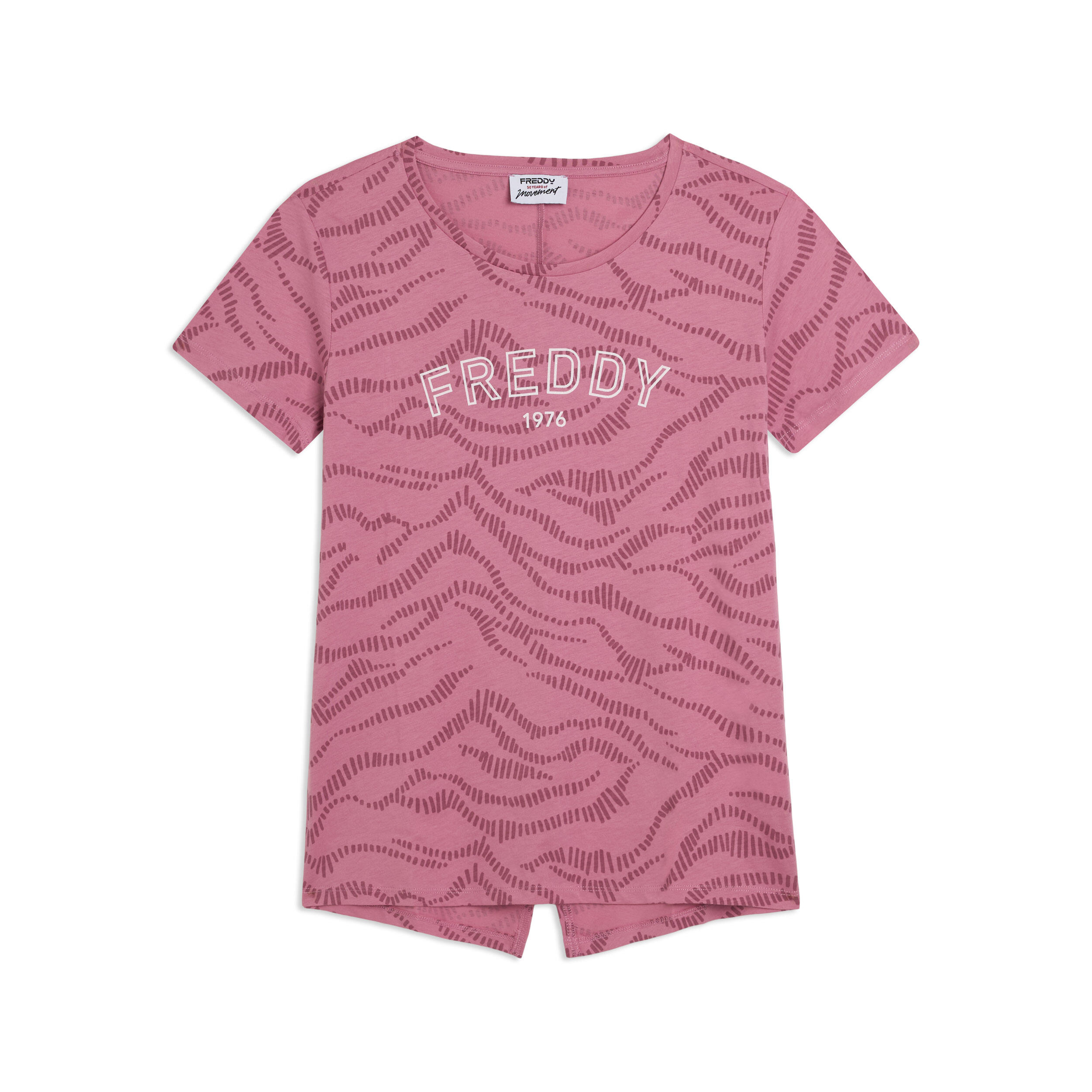 FREDDY picture