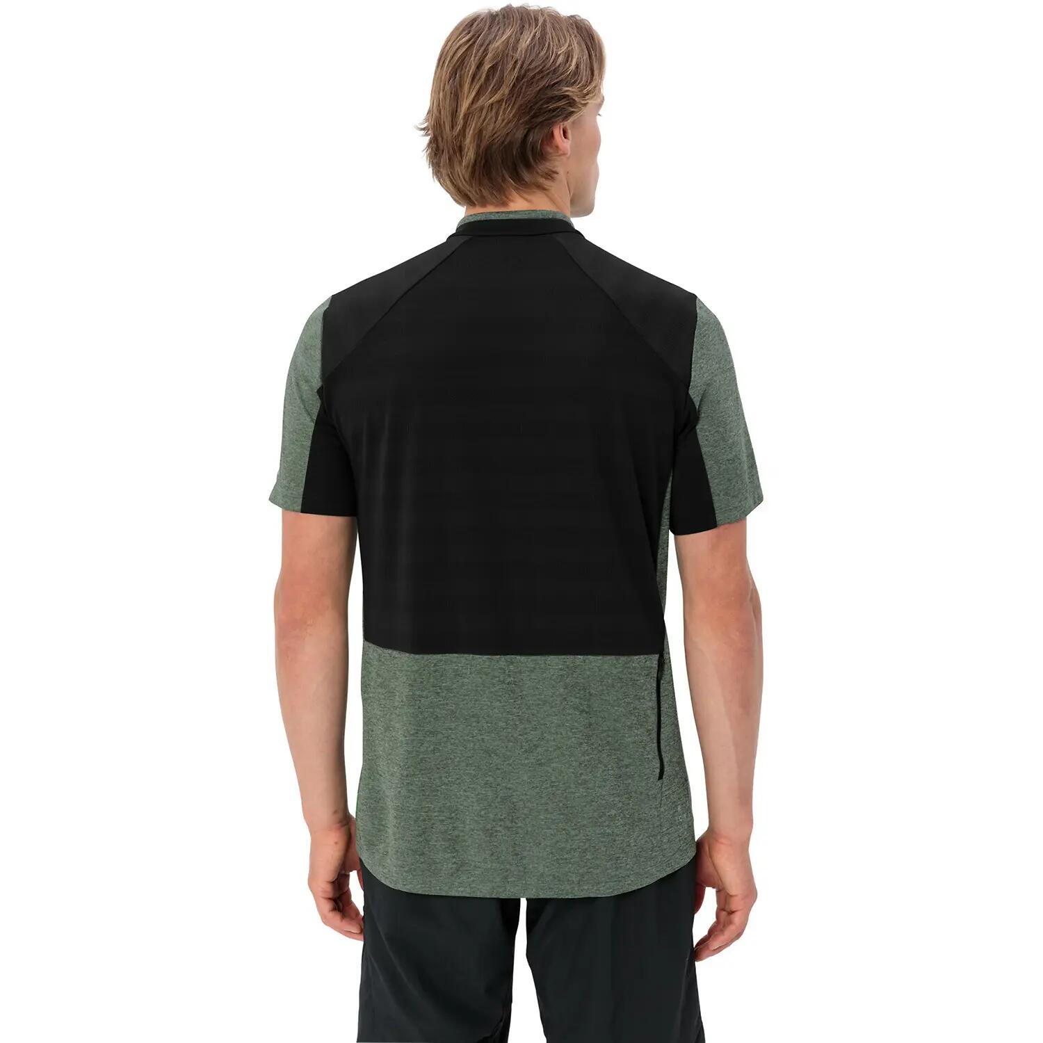 Radshirt M Tamaro HZ Shirt IV 4/7