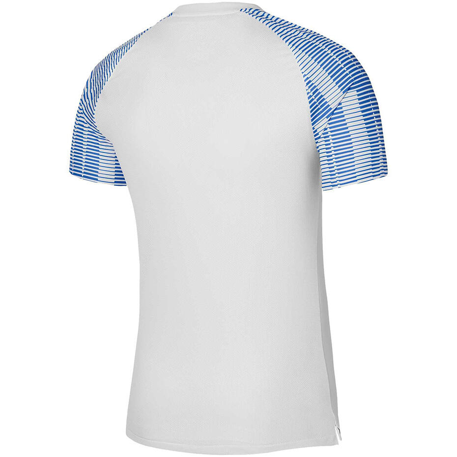 T-shirt pour homme Nike Dri-FIT Academy JSY SS 2/2