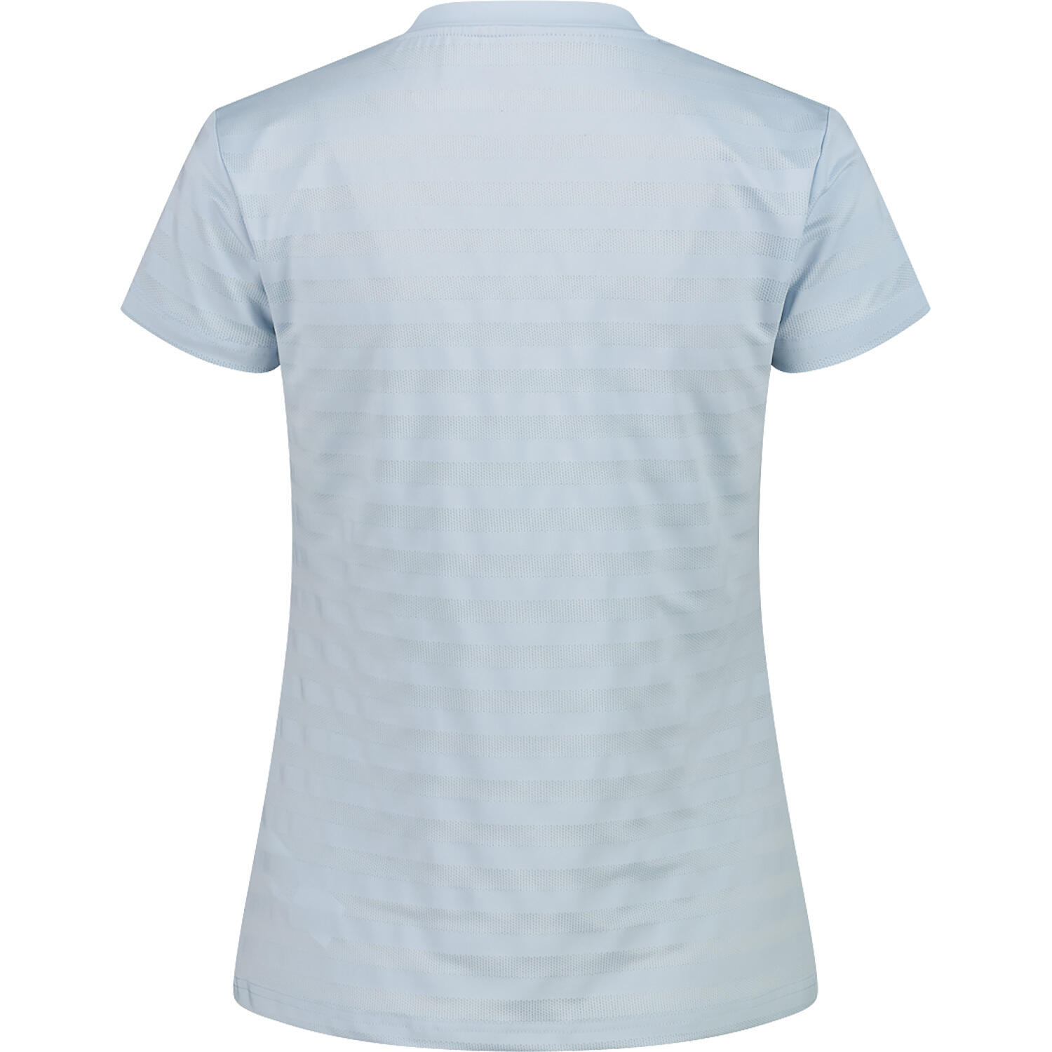 Koszulka szybkoschnąca damska CMP Velora T-Shirt 2/7