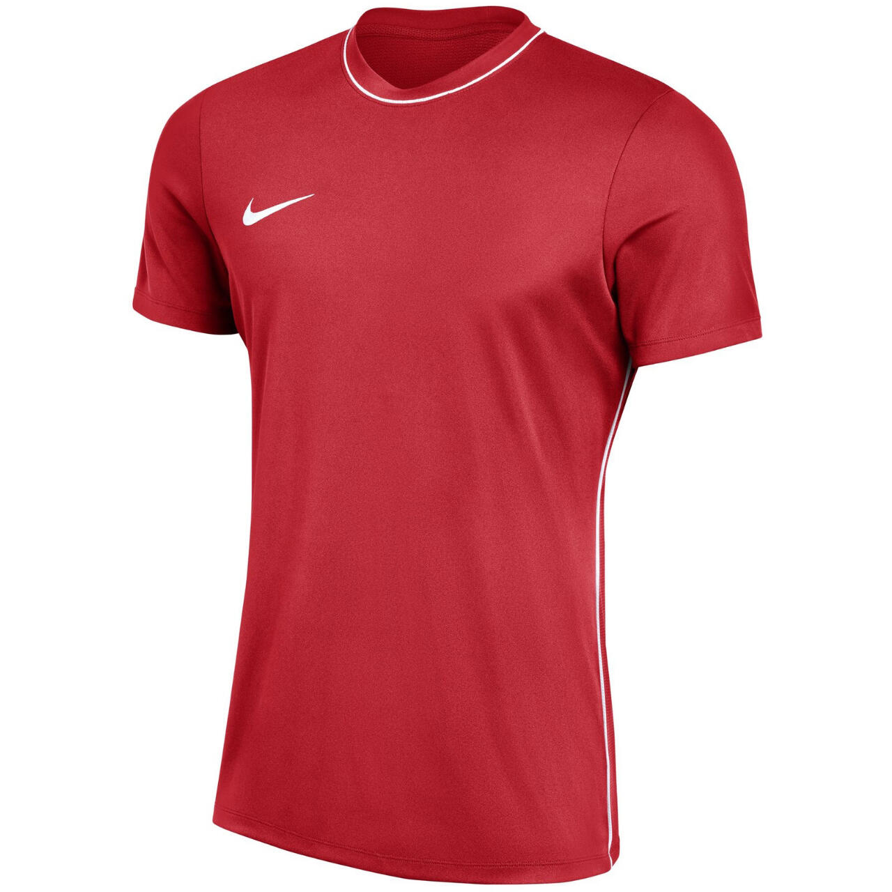 Camiseta de hombre Nike Dri-Fit Park 26 SS Top 2/7