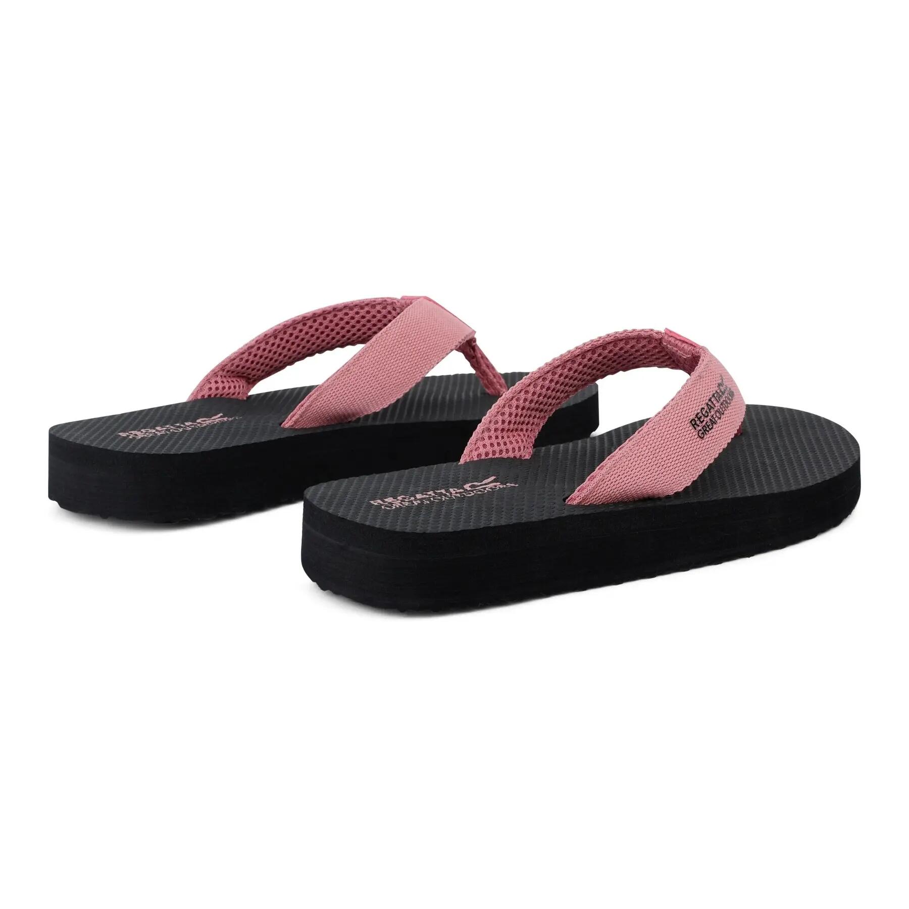 813540_7