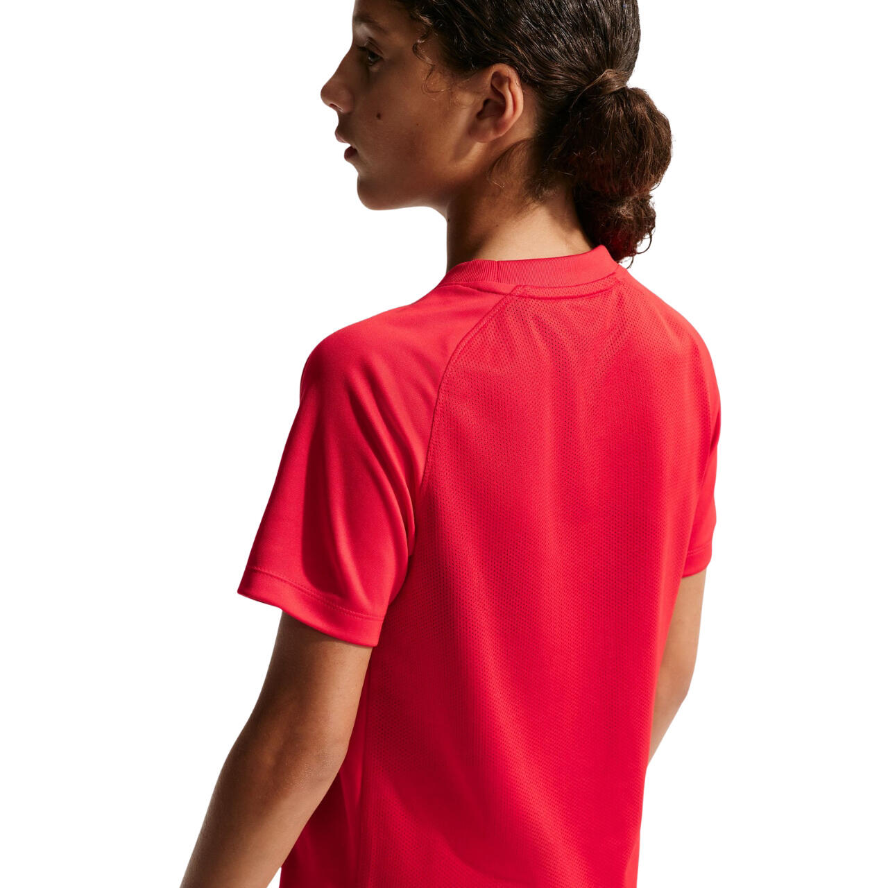 T-shirt Nike Dri-Fit Park VIII pour enfants 5/7