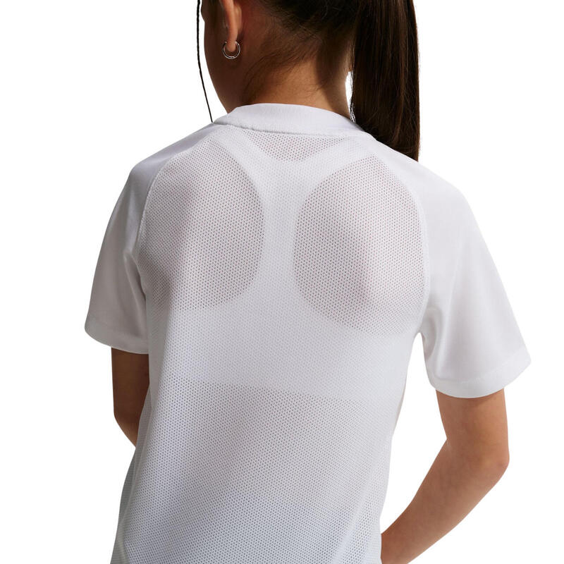 Tricou pentru copii Nike Dri-Fit Park VIII