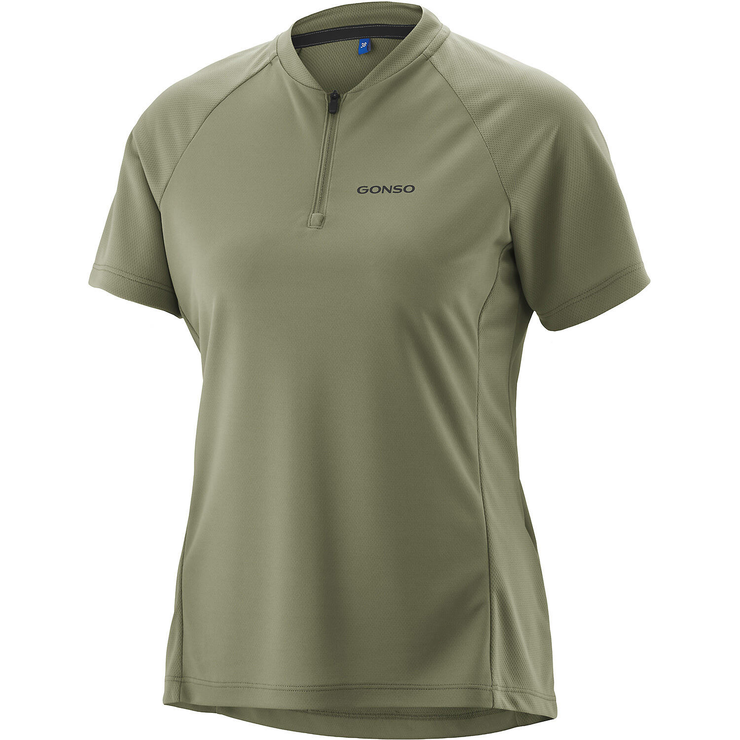 Maillot femme Gonso Sitivo 3/3