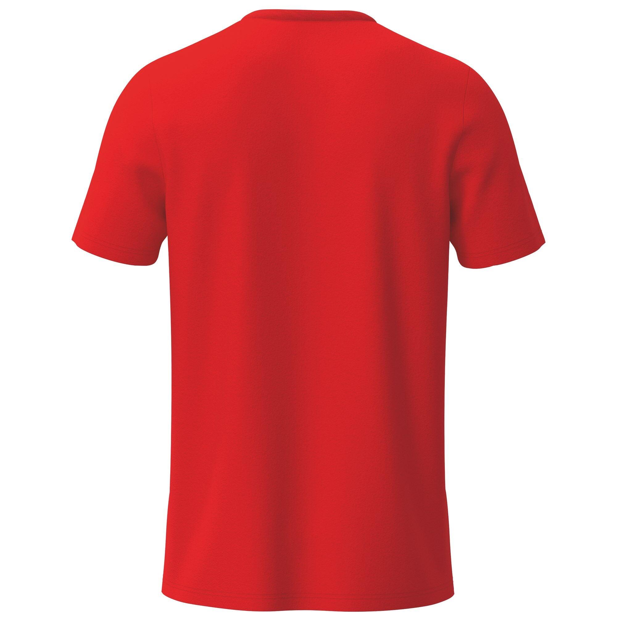 T-shirt enfant Erima TS 3/3