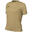 Tricou pentru femei Nike Dri-Fit Park VIII