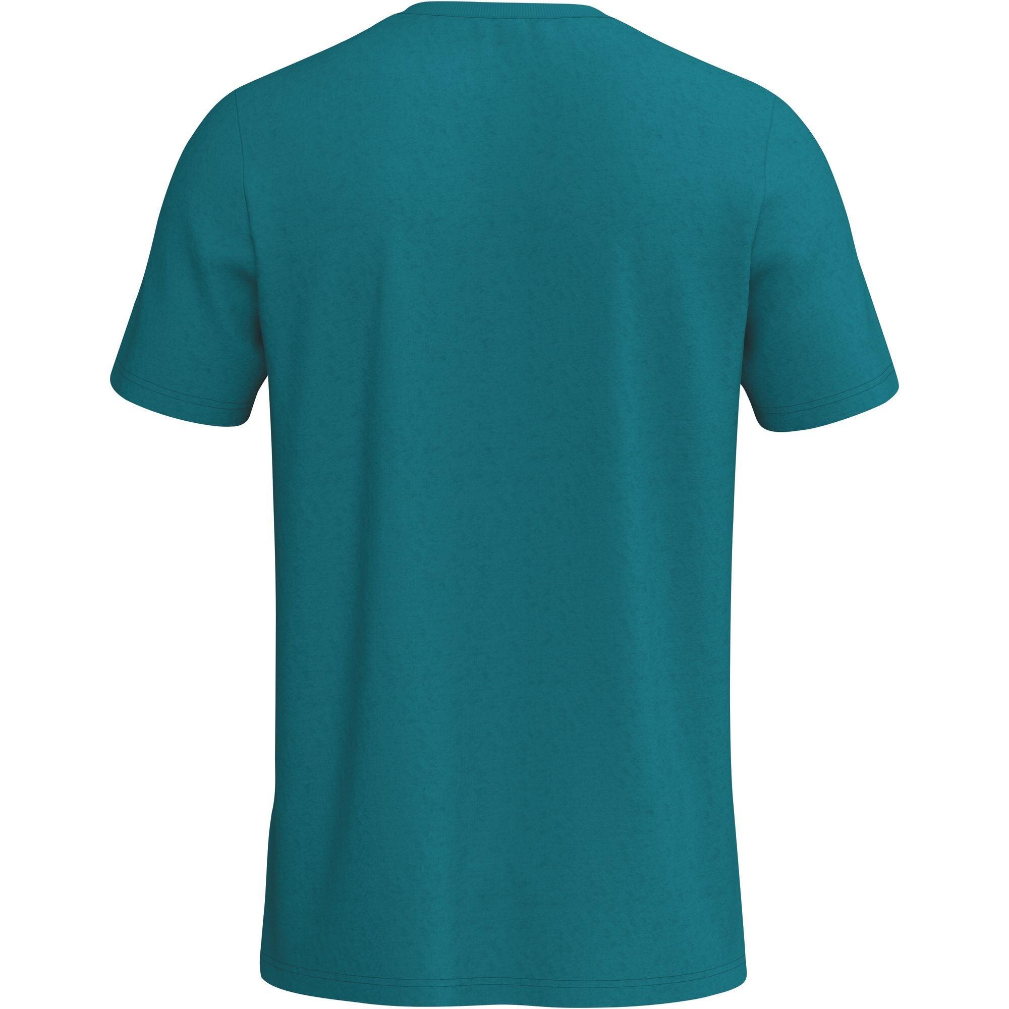 T-shirt Erima Retro 6/6