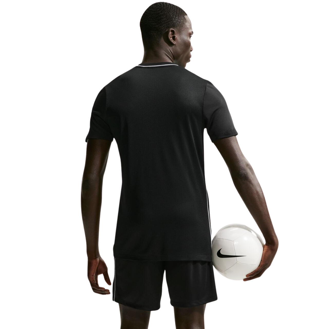 T-shirt homme Nike Dri-Fit Park 26 SS Top 4/7