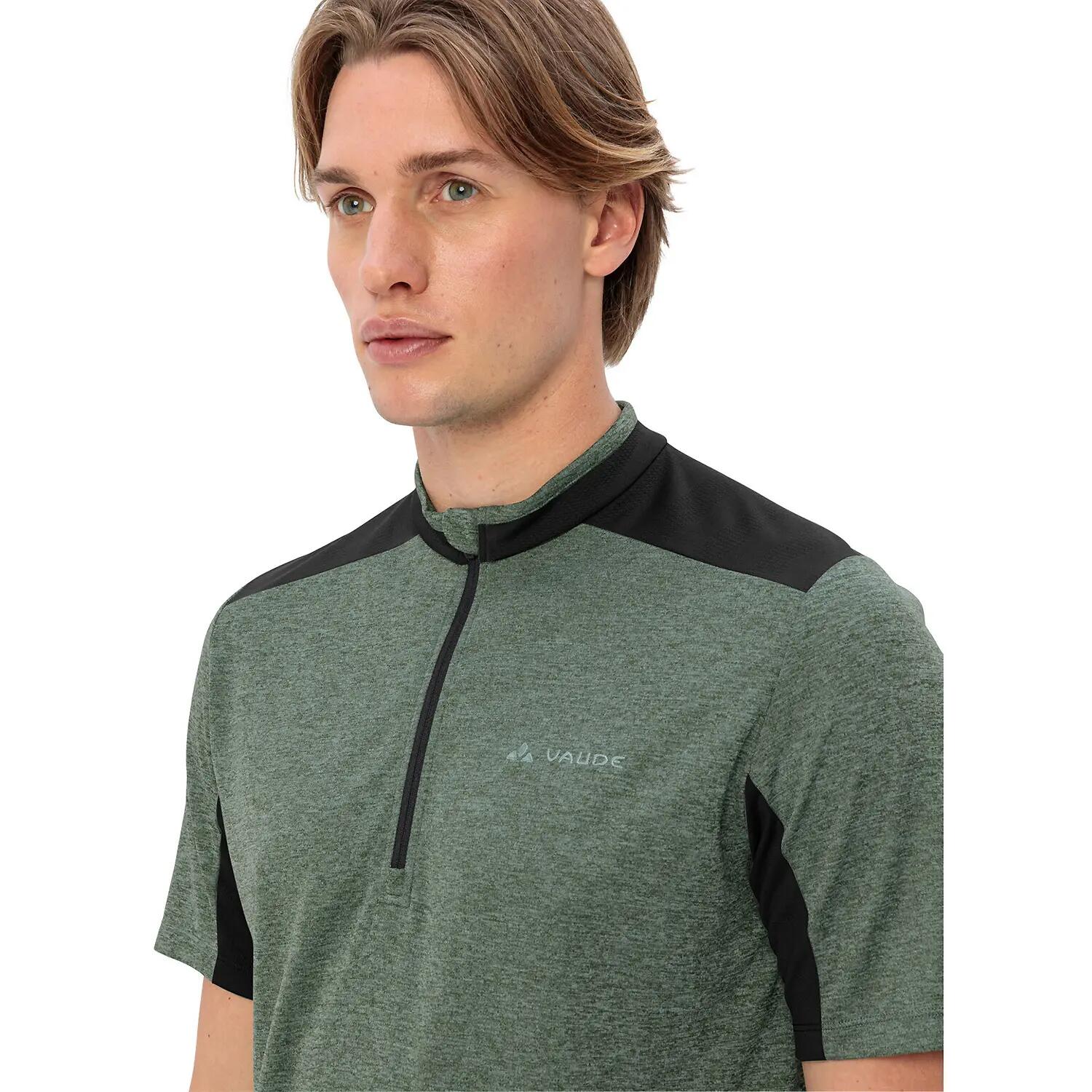 Radshirt M Tamaro HZ Shirt IV 6/7