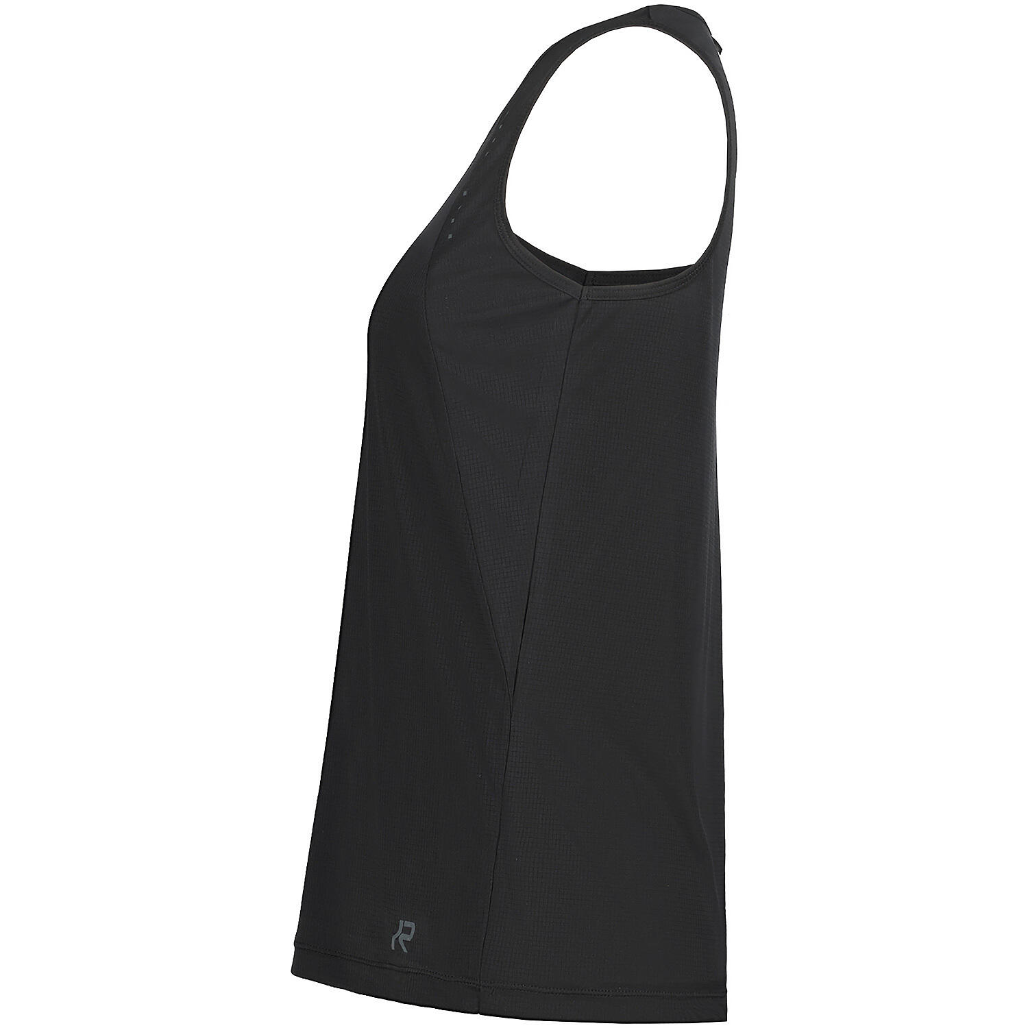 Damen Top MILLOLA 3/5
