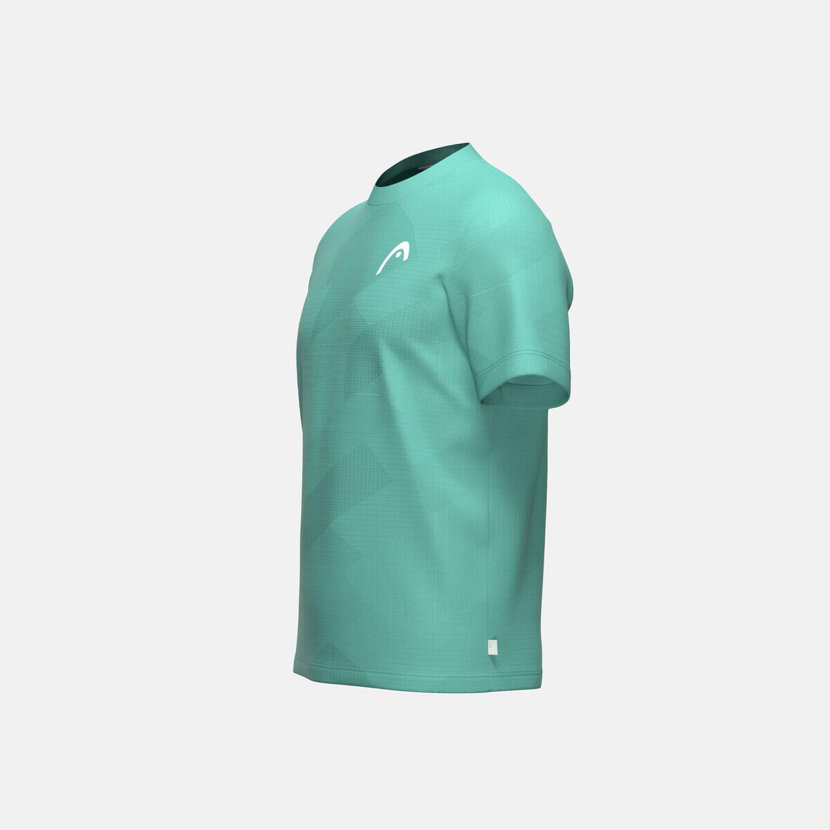 PRO t-shirt da uomo 3/3
