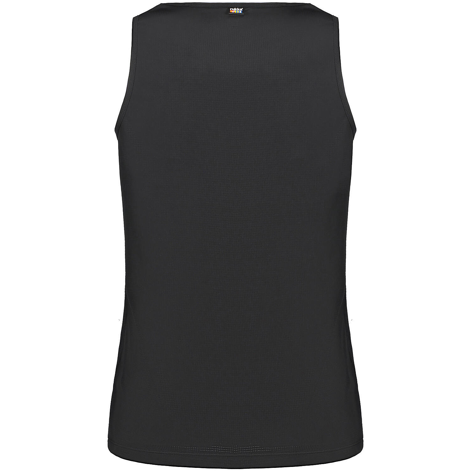 Damen Top MILLOLA 2/5