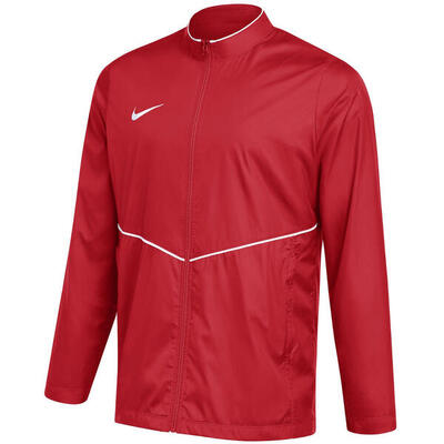 Nike park 26 rain herenjas