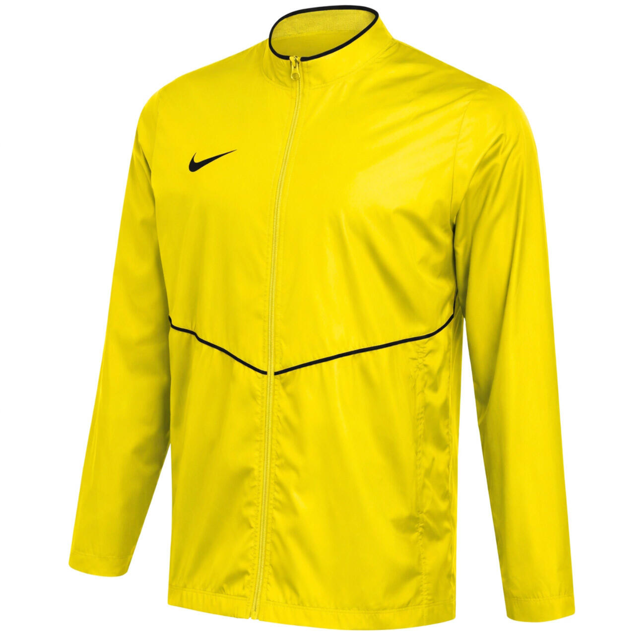 NIKE picture