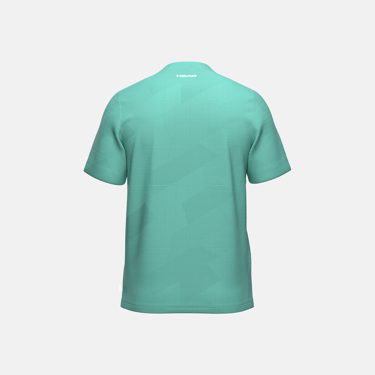PRO t-shirt da uomo 2/3