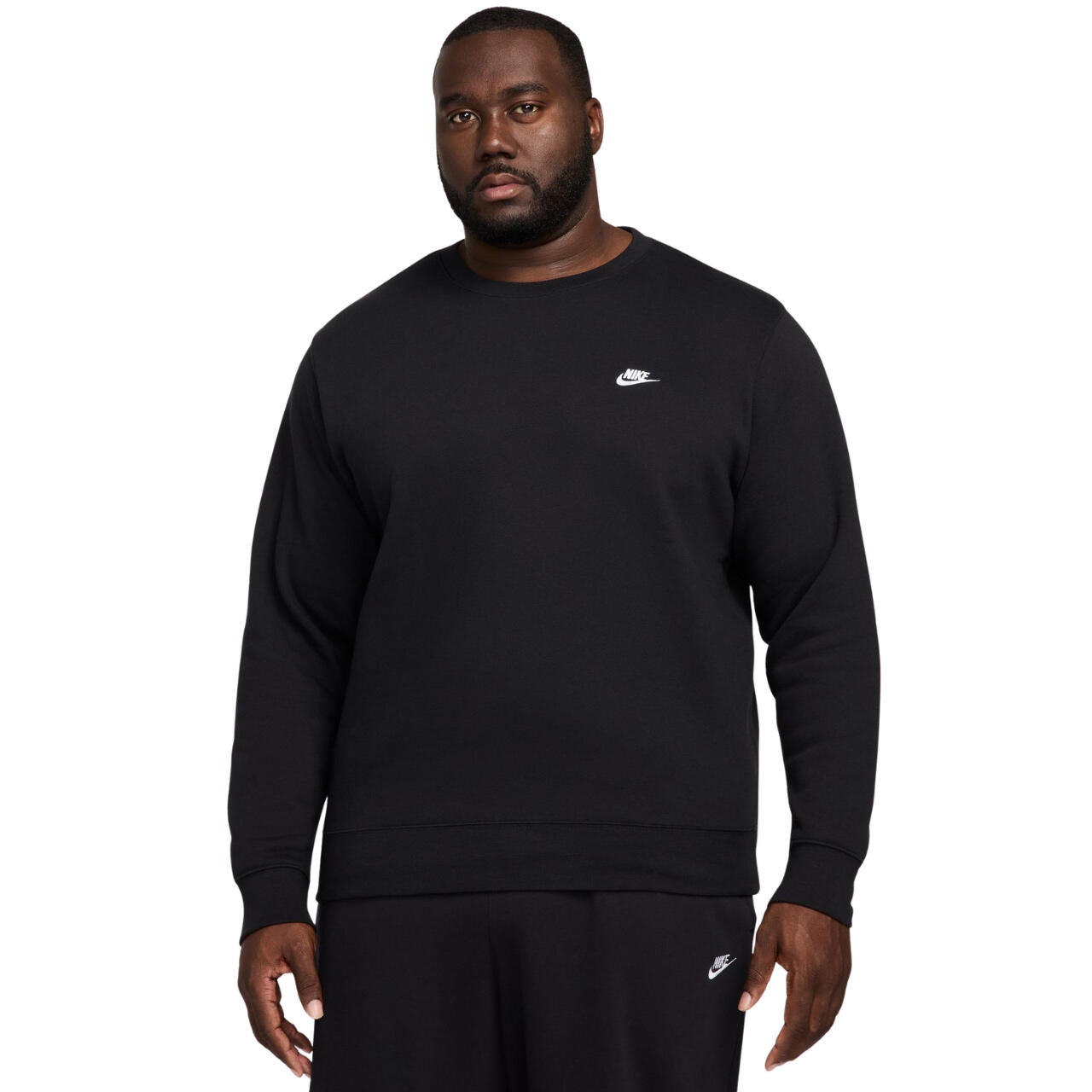 NIKE picture